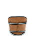Rogue Moto Tube Top Crop Top EDGE